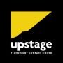 Upstage Technologies Limited